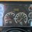 2006-freightliner-columbia-120-image-38