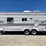#460-•-2002-keystone-hornet-lite-bumper-pull-camper-(wi-title)-(helenville,wi)-image-8