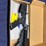 #17-•-1-anderson-full-lower-image-1