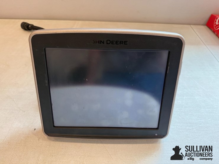 john-deere-2630-image-1