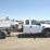 2009-ford-f450-image-7