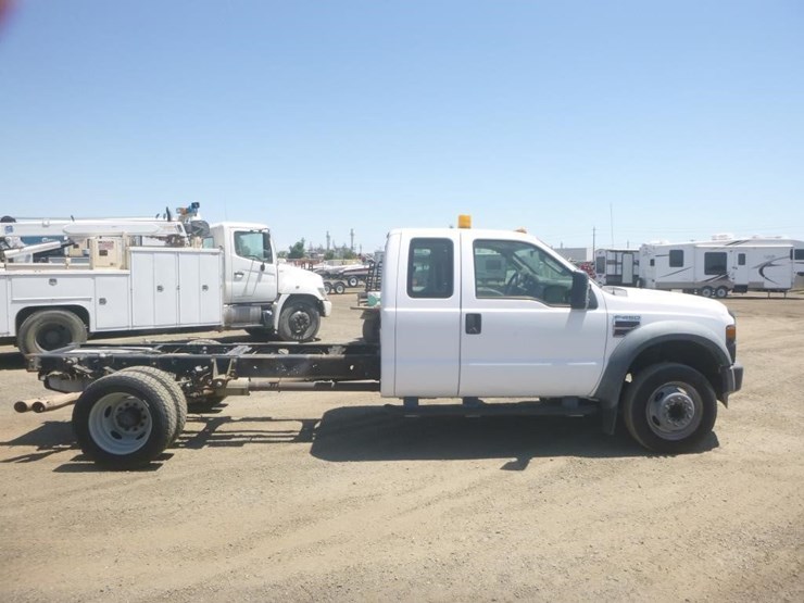 2009-ford-f450-image-7