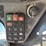 2018-deere-323e-image-26