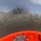 2018-kubota-m5-111d-image-19