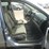 2007-honda-crv-image-8