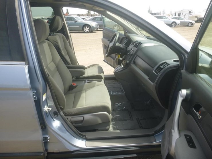 2007-honda-crv-image-8