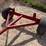 #5490-•-knowles-running-gear-image-6