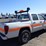 2009-chevrolet-colorado-image-4