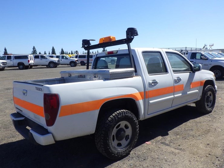 2009-chevrolet-colorado-image-4
