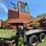 ford-l9000-image-6