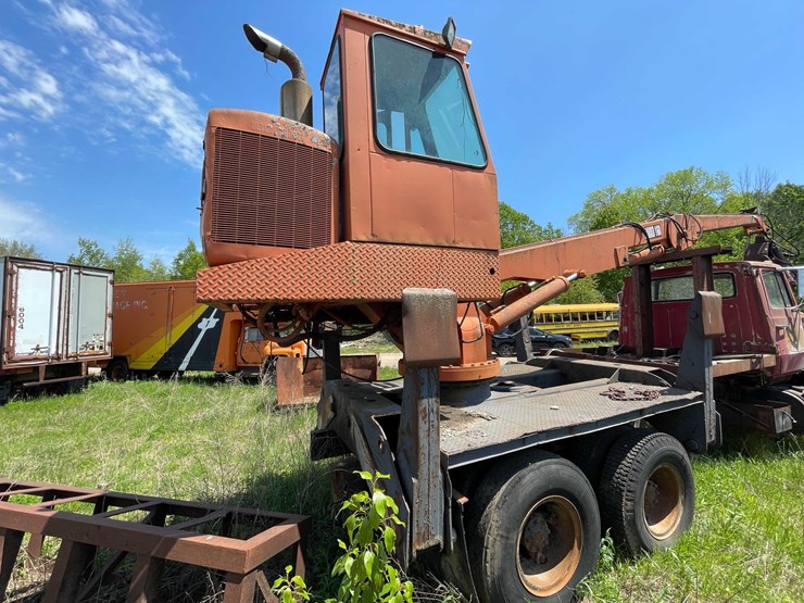 ford-l9000-image-6