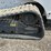 2024-bobcat-t770-image-18