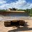 2006-komatsu-d61px-image-10
