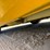 2011-chevrolet-camaro-rs-2d-coupe---155,001-miles-image-20