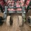 2009-bush-hog-2615-image-20