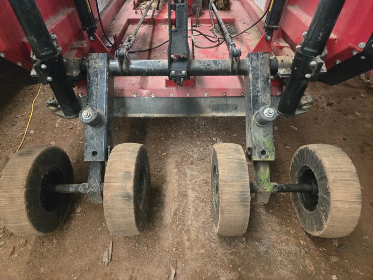 2009-bush-hog-2615-image-20