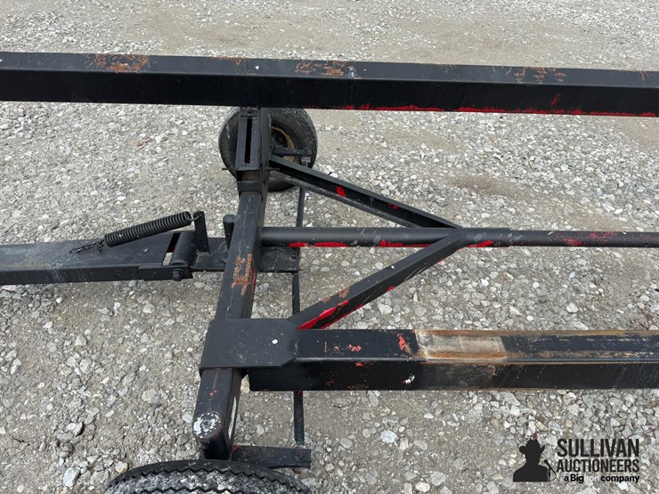 ez-trail-20-image-17
