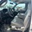 2005-ford-f250-image-9