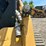 caterpillar-277-image-11