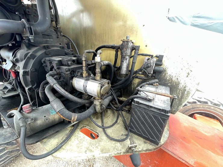 jlg-400s-image-22