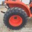 2019-kubota-l3901d-image-12