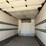 2013-ford-f550-image-34