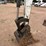 2020-bobcat-e32i-image-18
