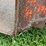 #224-•-gravity-box-on-running-gear-(ringle,-wi)-image-24