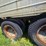 trailmobile-van-image-28