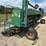 john-deere-1530-image-7
