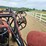 ford-8n-image-25