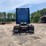 2015-kenworth-t680-image-6