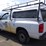 2007-dodge-ram-1500-image-5