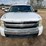 2007-chevrolet-silverado-1500-image-5