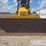 2018-komatsu-d61px-24-image-20