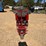 maxim-dump-cart-image-5