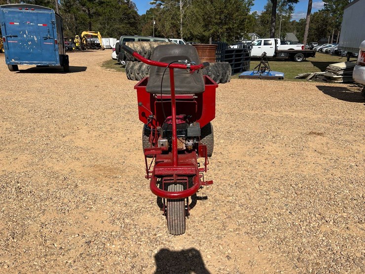 maxim-dump-cart-image-5