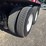 1993-peterbilt-379-image-9