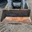 2019-bobcat-t740-image-9