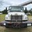 2014-freightliner-m2-106-image-80