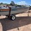 #507-•-1987-smoker-craft-14'-aluminum-boat-(has-reg.-card)-(mosinee,-wi)-image-4
