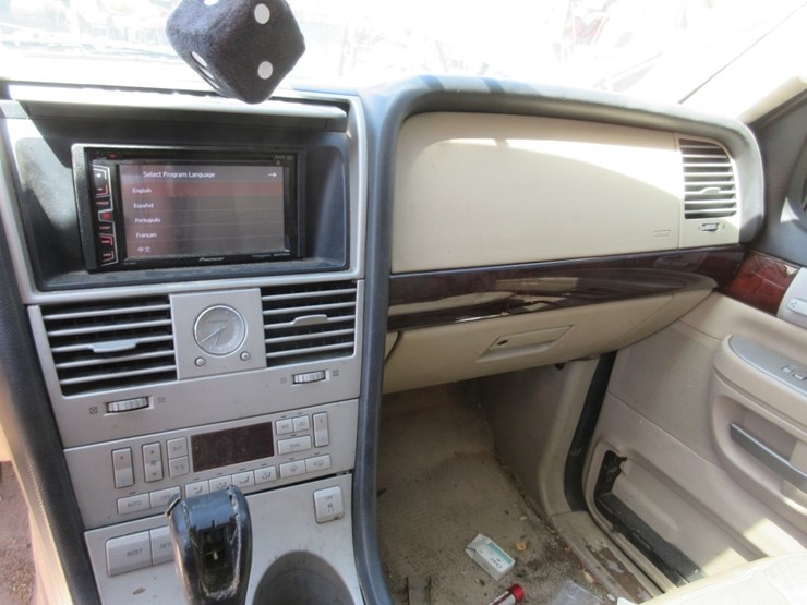 2005-lincoln-aviator-image-7