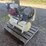 ingersoll-rand-24-image-2