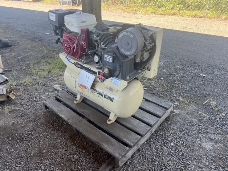 ingersoll-rand-24-image-2