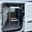 2022-ford-transit-connect-image-21