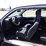 2006-chevrolet-colorado-image-5