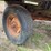 #228-•-h+s-hay-wagon-(ringle,-wi)-image-8