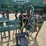 sukup-food-plot-planter-image-9