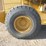 2005-deere-624j-image-43