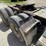2004-kenworth-t800-image-33